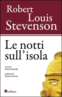 Notti_Sull`isola_(le)_-Stevenson_Robert_L.